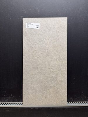 Piastrella "Do Grey" 30x60