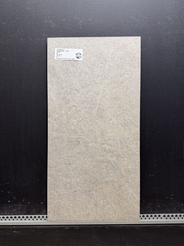 Piastrella "Do Grey" 30x60