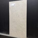 Piastrella "Do Grey" 30x60