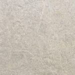 Piastrella "Do Grey" 30x60