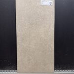 Piastrella "Ma Beige" 30x60