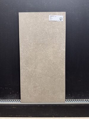 Piastrella "Ma Beige" 30x60