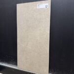Piastrella "Ma Beige" 30x60