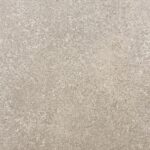 Piastrella "Ma Beige" 30x60