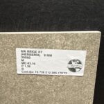 Piastrella "Ma Beige" 30x60