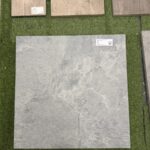 Piastrella “Plein Air Falais Min R11"