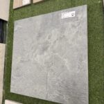 Piastrella “Plein Air Falais Min R11"