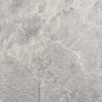 Piastrella “Plein Air Falais Min R11"
