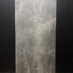 Piastrella "Athena Nero" 61x122,2