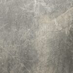 Piastrella "Athena Nero" 61x122,2