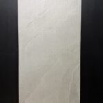Piastrella "Slaten Ston Geo Concret"