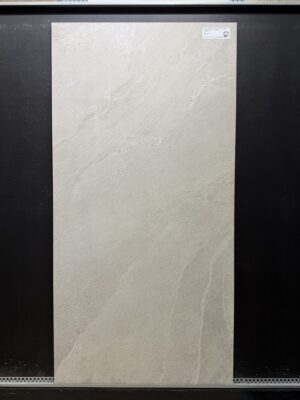 Piastrella "Slaten Ston Geo Concret"