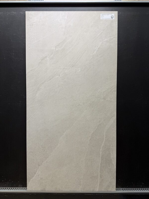 Piastrella "Slaten Ston Geo Concret"