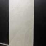 Piastrella "Slaten Ston Geo Concret"