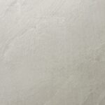 Piastrella "Slaten Ston Geo Concret"