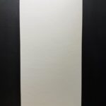 Piastrella “Res Art Talc"