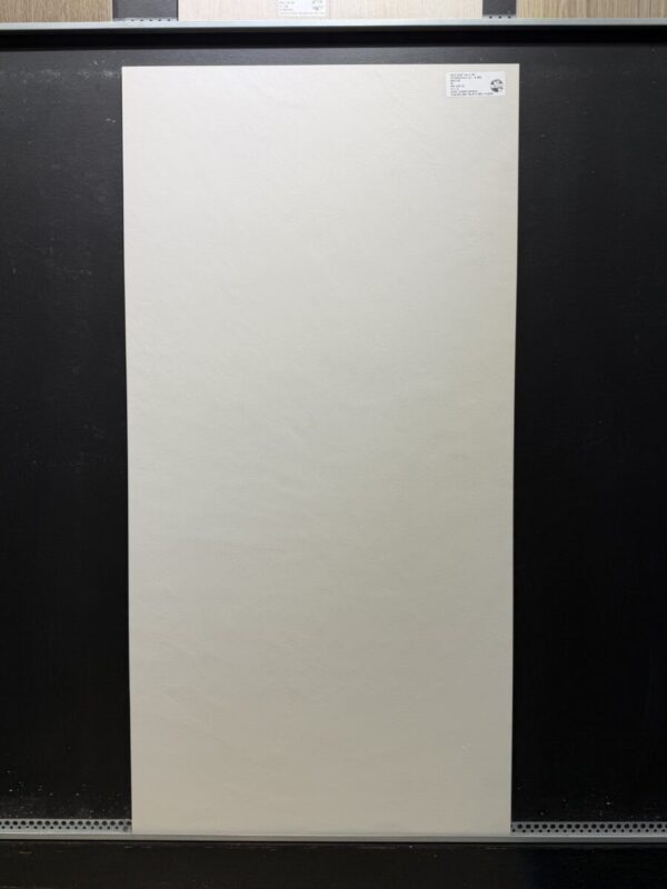 Piastrella “Res Art Talc"