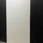 Piastrella “Res Art Talc"