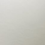 Piastrella “Res Art Talc"