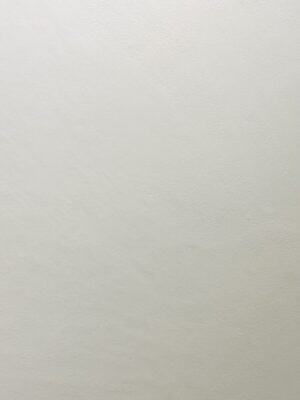 Piastrella “Res Art Talc"