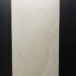 Piastrella "Slaten Ston Geo Beige"
