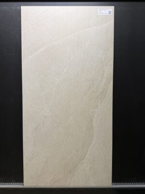 Piastrella "Slaten Ston Geo Beige"