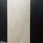 Piastrella "Slaten Ston Geo Beige"