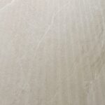 Piastrella "Slaten Ston Geo Beige"