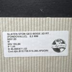 Piastrella "Slaten Ston Geo Beige"