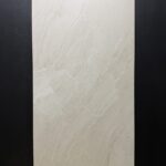 Piastrella "Slaten Stone Beige 3D"
