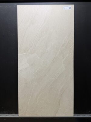 Piastrella "Slaten Stone Beige 3D"