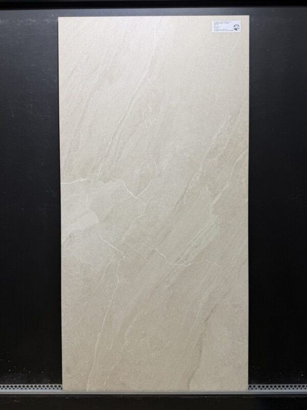 Piastrella "Slaten Stone Beige 3D"