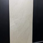 Piastrella "Slaten Stone Beige 3D"
