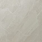 Piastrella "Slaten Stone Beige 3D"