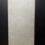 Piastrella "Holystone Grey"
