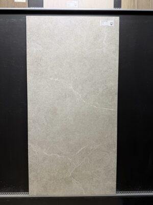 Piastrella "Holystone Grey"