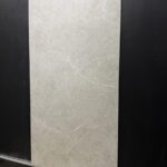 Piastrella "Holystone Grey"