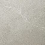 Piastrella "Holystone Grey"