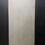 Piastrella "Leghe Platino"