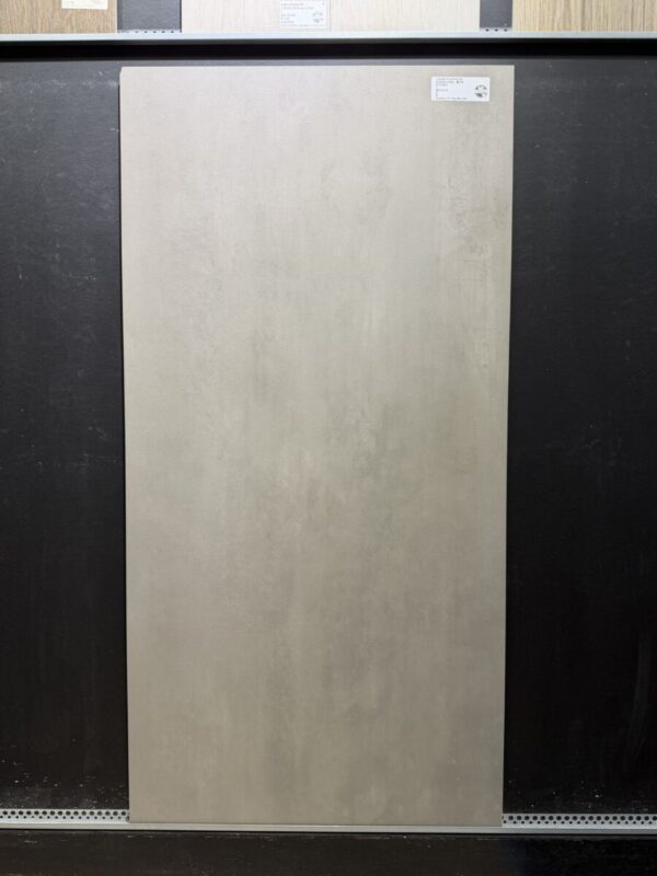 Piastrella "Leghe Platino"