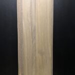 Piastrella "Woodblock Brave Oak 3D"