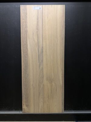 Piastrella "Woodblock Brave Oak 3D"