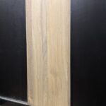 Piastrella "Woodblock Brave Oak 3D"