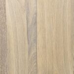 Piastrella "Woodblock Brave Oak 3D"
