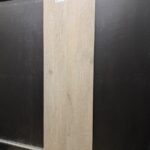 Piastrella "Decapè Noce"