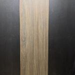 Piastrella "Skyline Dark Brown"