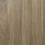 Piastrella "Skyline Dark Brown"