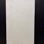Piastrella "Meteora Bianco"