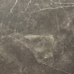 Piastrella "Athena Nero" 61x61