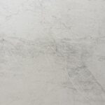 Piastrella "Athena Bianco" 61x61